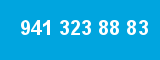 941 323 88 83